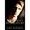 Prom Night in Purgatory: Purgatory Series - Book Two
