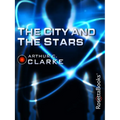The City and the Stars