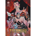 Evermore