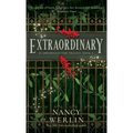 Extraordinary