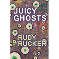 Juicy Ghosts