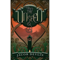The Unseen