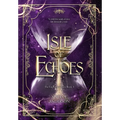 Isle of Echoes