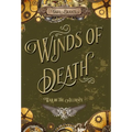 Winds of Death