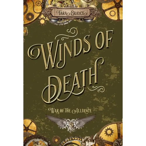 Winds of Death