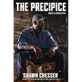The Precipice