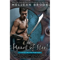 Heart of Steel