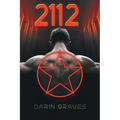 2112