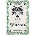 Witchfolk