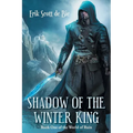 Shadow of the Winter King