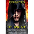 The Long Look