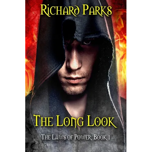 The Long Look