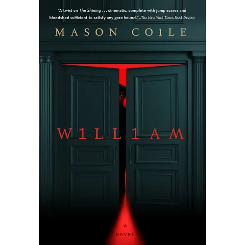 William