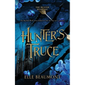 Hunter's Truce