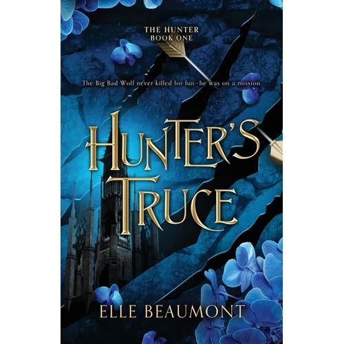Hunter's Truce