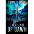 The Pillars of Dawn