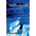 Anthropods