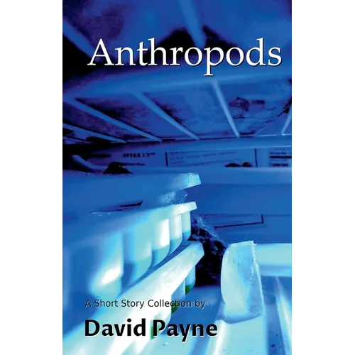 Anthropods