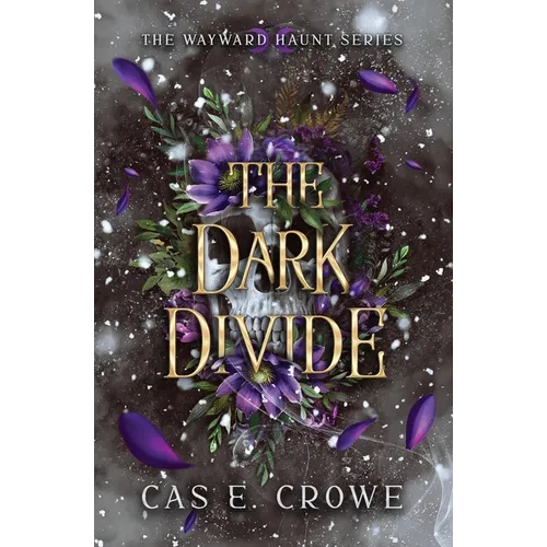 The Dark Divide