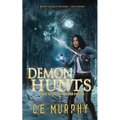 Demon Hunts