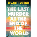 The Last Murder at the End of the World