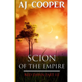 Scion of the Empire