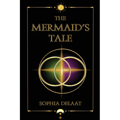 The Mermaid's Tale