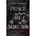 Prince of Seduction