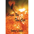 Cargo for Tau Ceti: A Space Adventure