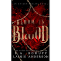 Bloom in Blood: A Paranormal Women's Fiction Why Choose Romance