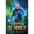 Wormwood Summer