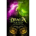 Dragon Fated