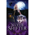 Her Wolf: A Why Choose Urban Fantasy Romance