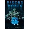 Hidden Bones