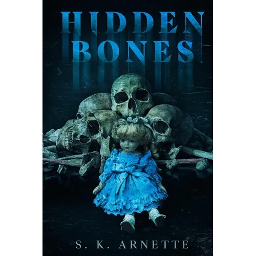 Hidden Bones