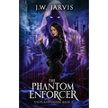 The Phantom Enforcer