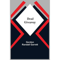 Dead Giveaway