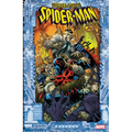 Spider-Man 2099: Miguel O'Hara