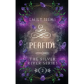 Perfidy