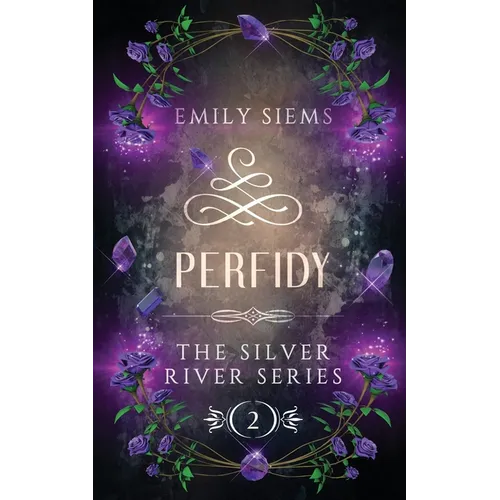 Perfidy