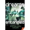 Dreams Entangled