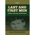 Last and First Men