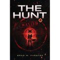 The Hunt