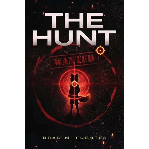 The Hunt