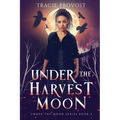 Under the Harvest Moon