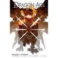 Dragon Age: Wraiths of Tevinter
