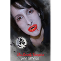 The Lonely Vampire
