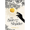 The Sun and Its Shade