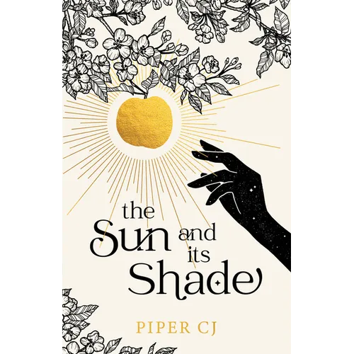 The Sun and Its Shade