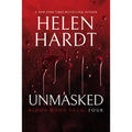 Unmasked